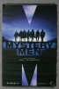 mystery men.JPG
